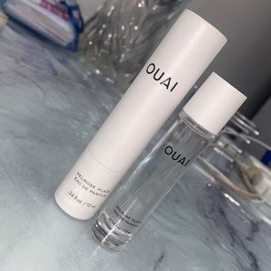 NWT OUAI PERFUME Melrose Place